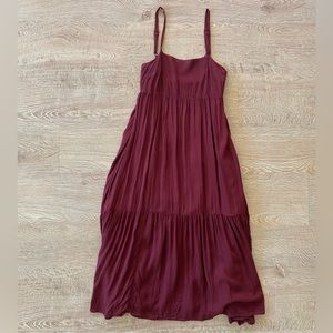 Urban Outfitters Dress - Size XS